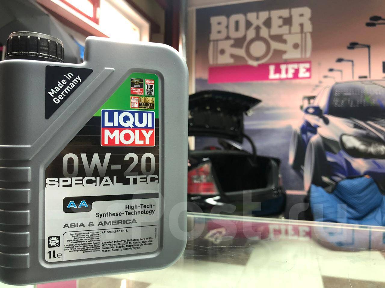 Special tec 0w 20. Liqui Moly Special Tec AA 0w-20. Моторное масло Ликви моли 0w20. Масло Liqui Moly 0w20 Special Tec. Special Tec AA 0w-20 новинка.