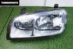 Фара. Toyota RAV4, SXA10, SXA11, SXA15, SXA16, SXA10C, SXA10G, SXA10W, SXA11G, SXA11W, SXA15G, SXA16G Двигатели: 3SFE, 3SGE