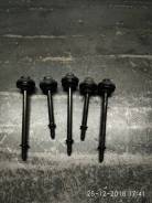 Болт крышки гбц F20B Honda Torneo CF4. Honda: Accord, Avancier, Odyssey, Torneo, Shuttle, CR-X del Sol, Civic, CR-X, Civic CRX, Domani, Civic Ferio Дв...