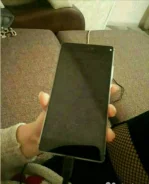 Huawei P8. �/� ����