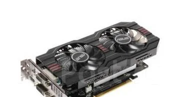 GeForce GTX 750 Ti ����