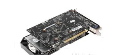 GeForce GTX 750 Ti ����