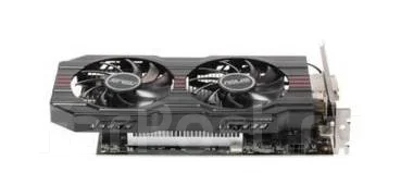 GeForce GTX 750 Ti ����
