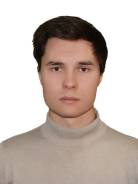 Верстальщик. Средне-специальное образование