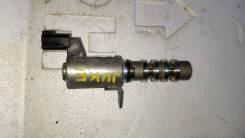 Клапан vvt-i. Renault Scenic Renault Megane Renault Fluence Nissan: NV200, Sunny, Almera, Micra C+C, Bluebird Sylphy, Cube, Micra, Tiida Latio, Qashqa...