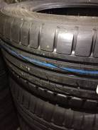 Nokian Hakka Blue 2. Летние, 2018 год, без износа, 4 шт