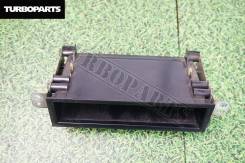 Бардачок. Toyota: Lite Ace, Regius Ace, Corona, Aurion, Ipsum, Sprinter Trueno, Corolla, Tercel, Yaris Verso, Dyna, Raum, Regius, Sprinter, Vista, Ech...