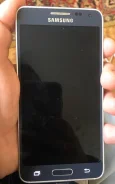 Samsung Galaxy Alpha. �/� ����
