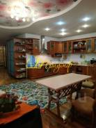 2-комнатная, улица Кирова 25б. Вторая речка, агентство, 100 кв. м.
