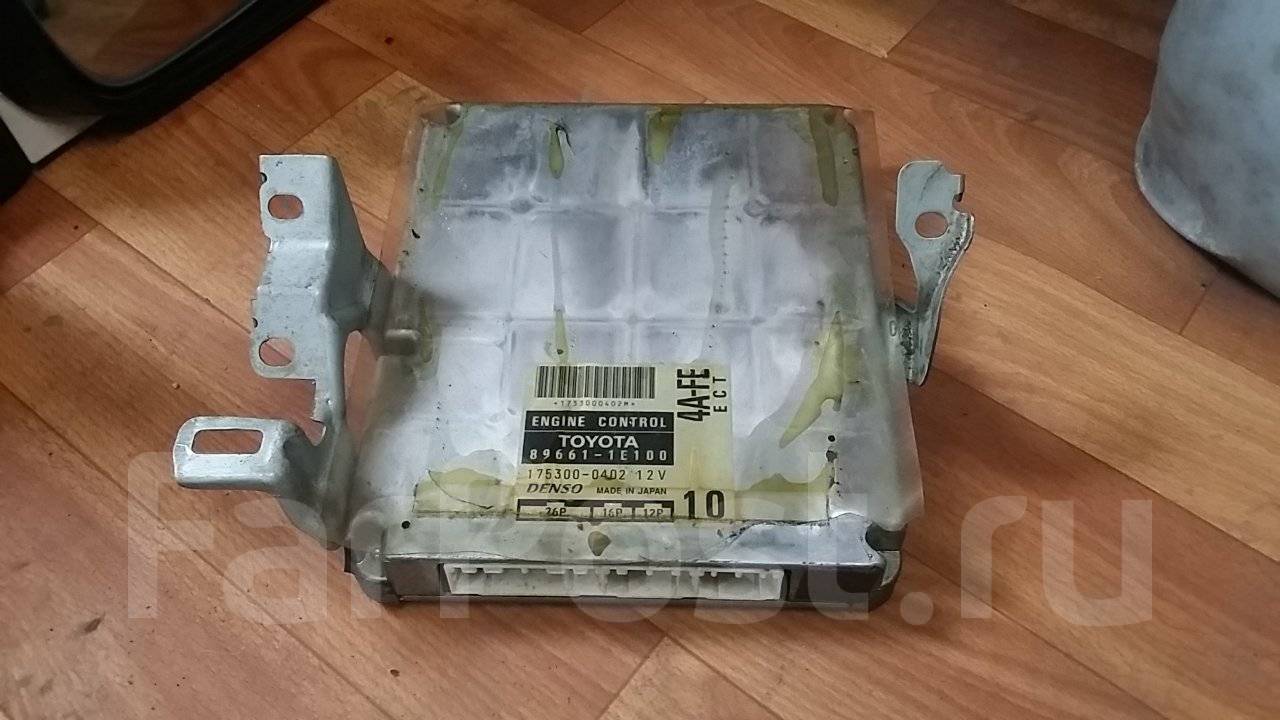 Разъем блока abs toyota corolla 121. 300 4 111. 300 4 111. 300 4 111. Система abs на тойота спасио 111 кузов.