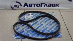Ремень. Suzuki: Escudo, Jimny, Esteem, Cultus, Cultus Crescent, Vitara, Grand Vitara Двигатели: M16A, F9QB