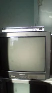 Daewoo. CRT (���) ����