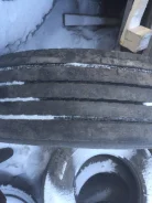 Aeolus ASR69. �����������, 2018 ���, �/�, ����� 30�% ����