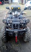 Huatian Wing HT150T. исправен, есть птс, с пробегом