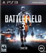 Игры для Sony PlayStation 3.
