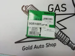 E91008 GA14-16 ���� ��� ������� 100*100*05 13028-53Y10 ����