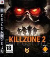 Игры для Sony PlayStation 3.