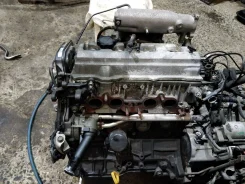 ��������� 3S-FE Toyota Ipsum SXM10 19000-7A450 ����