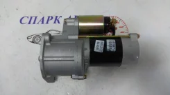 ������� �� Mitsubishi, 4D56 13T 12V MD164977 ����