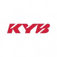 Амортизатор. Toyota: Allion, Crown, Allex, Ipsum, Avensis, Corolla, Avensis Verso, Opa, Vista, Caldina, Vista Ardeo, Picnic, Matrix, Picnic Verso, Isi...