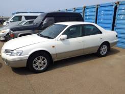 Toyota Camry Gracia. SXV200341540