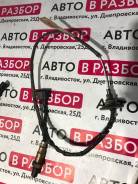 Датчик кислородный. Mitsubishi: Lancer Evolution, RVR, Lancer, ASX, Outlander, Galant Fortis Двигатели: 4B10, 4B11, 4B12