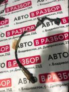 Датчик кислородный. Mitsubishi: Lancer Evolution, RVR, Lancer, ASX, Outlander, Galant Fortis Двигатели: 4B10, 4B11, 4A91, 4B12