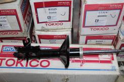 ����������� 333224 MMC-Mirage, Lancer CJ#A/CK#A/CM#A F B2221 B2221 ����