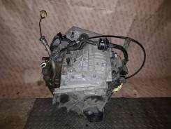 АКПП. Honda Accord Двигатели: K20A6, K20Z2, K24A3, N22A1