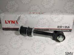 Стойка стабилизатора. Toyota Land Cruiser, GRJ200, URJ200, URJ202, URJ202W, UZJ200, UZJ200W, VDJ200 Lexus LX450d, URJ201, URJ202, VDJ201 Lexus LX570...