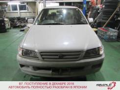 Toyota Corona Premio, 1996 в Иркутске Toyota Corona Premio. AT211, 7A
