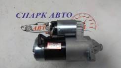 Стартер. Suzuki: Escudo, Jimny, Esteem, X-90, Cultus, Vitara, Cultus Crescent Двигатель G16A