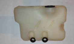 Бачок стеклоомывателя. Honda Odyssey, RA6, RA7, RA67 Honda Shuttle Двигатели: F23A, F23A7, F23A8, F23A9