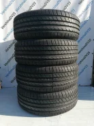 Goform GH18. ������, 2018 ���, ����� ����