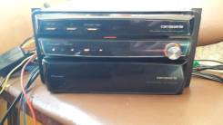 Pioneer Carrozzeria AVIC