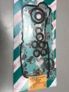 ����������� ��������� G16A FUJI 11400-58820 11400-58820 ����