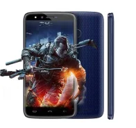 Homtom. �/� ����