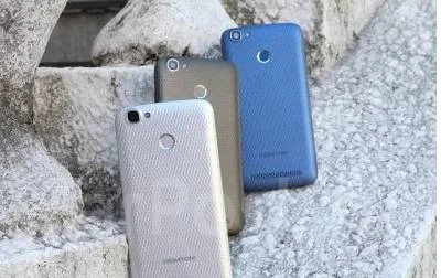 Homtom. �/� ����