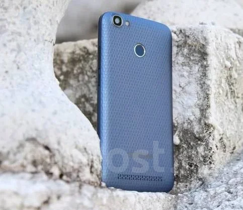 Homtom. �/� ����