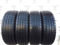 Zetro Ice Edge Neo. Зимние, без шипов, 2015 год, 5 %, 4 шт