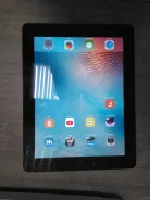 Apple iPad 2 ����