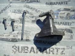 Крепление автомата. Subaru Legacy, BM9, BM9LV, BMG, BMM, BR9, BRG, BRM Двигатели: EJ20E, EJ253, EJ25A