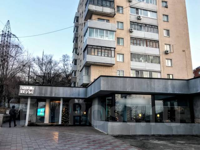 T2 октябрьская ул 3 фото