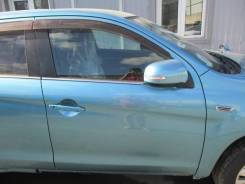 Дверь боковая. Mitsubishi RVR, GA3W, GA4W Mitsubishi ASX, GA3W, GA4W Двигатель 4B10