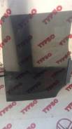 Стекло боковое. Toyota Passo, KGC10 Двигатель 1KRFE