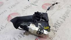 Замок. Mercedes-Benz GL-Class, W164 Mercedes-Benz M-Class, W164 Двигатели: M273E46, M273E55, OM629, OM642, M113E50, M156E63, M272E30, M272E35