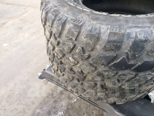 GT Radial. ����� mt, �/�, ����� 40 % ����