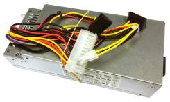 Блок питания для компьютера DPS-220UB-5A 220W во Владивостоке Сетевые адаптеры.