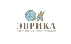 Учитель начальных классов. ЧОУ "Эврика". Улица Толстого 86