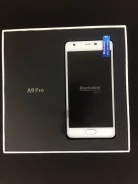 Blackview A9 Pro. �����, 16 ��